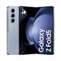Voir la diapositive 2 : SAMSUNG Galaxy Z Fold5 Smartphone avec Galaxy AI 512Go - Bleu