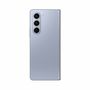 Voir la diapositive 7 : SAMSUNG Galaxy Z Fold5 Smartphone avec Galaxy AI 512Go - Bleu