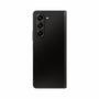 Voir la diapositive 7 : SAMSUNG Galaxy Z Fold5 Smartphone avec Galaxy AI 256Go - Noir