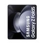 Voir la diapositive 9 : SAMSUNG Galaxy Z Fold5 Smartphone avec Galaxy AI 256Go - Noir
