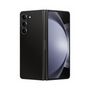 Voir la diapositive 11 : SAMSUNG Galaxy Z Fold5 Smartphone avec Galaxy AI 256Go - Noir