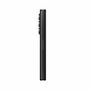 Voir la diapositive 6 : SAMSUNG Galaxy Z Fold5 Smartphone avec Galaxy AI 256Go - Noir