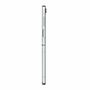 Voir la diapositive 6 : SAMSUNG Galaxy Z Flip5 Smartphone avec Galaxy AI 256 Go - Vert