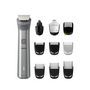 Voir la diapositive 5 : PHILIPS Tondeuse multi-usage MG5920/15 - Gris