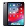 Voir la diapositive 1 : APPLE Tablette Tactile reconditionnée IPAD PRO 11Pouces 256 Go grade B - Gris sidéral