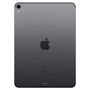 Voir la diapositive 5 : APPLE Tablette Tactile reconditionnée IPAD PRO 11Pouces 256 Go grade B - Gris sidéral