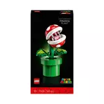 LEGO Super Mario 71426 - Plante Piranha