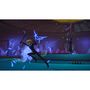 Voir la diapositive 2 : Miraculous : Rise of the Sphinx PS4