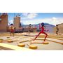 Voir la diapositive 3 : Miraculous : Rise of the Sphinx PS4