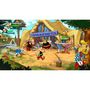 Voir la diapositive 4 : Asterix & Obelix Baffez Les Tous 2 ! PS5