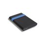 Voir la diapositive 2 : VERBATIM Disque dur externe Reconditionné 500 GO USB 3.2  - Noir