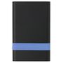 Voir la diapositive 5 : VERBATIM Disque dur externe Reconditionné 500 GO USB 3.2  - Noir