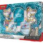 Voir la diapositive 2 : POKEMON Coffret Collection Premuim Leviator-Ex
