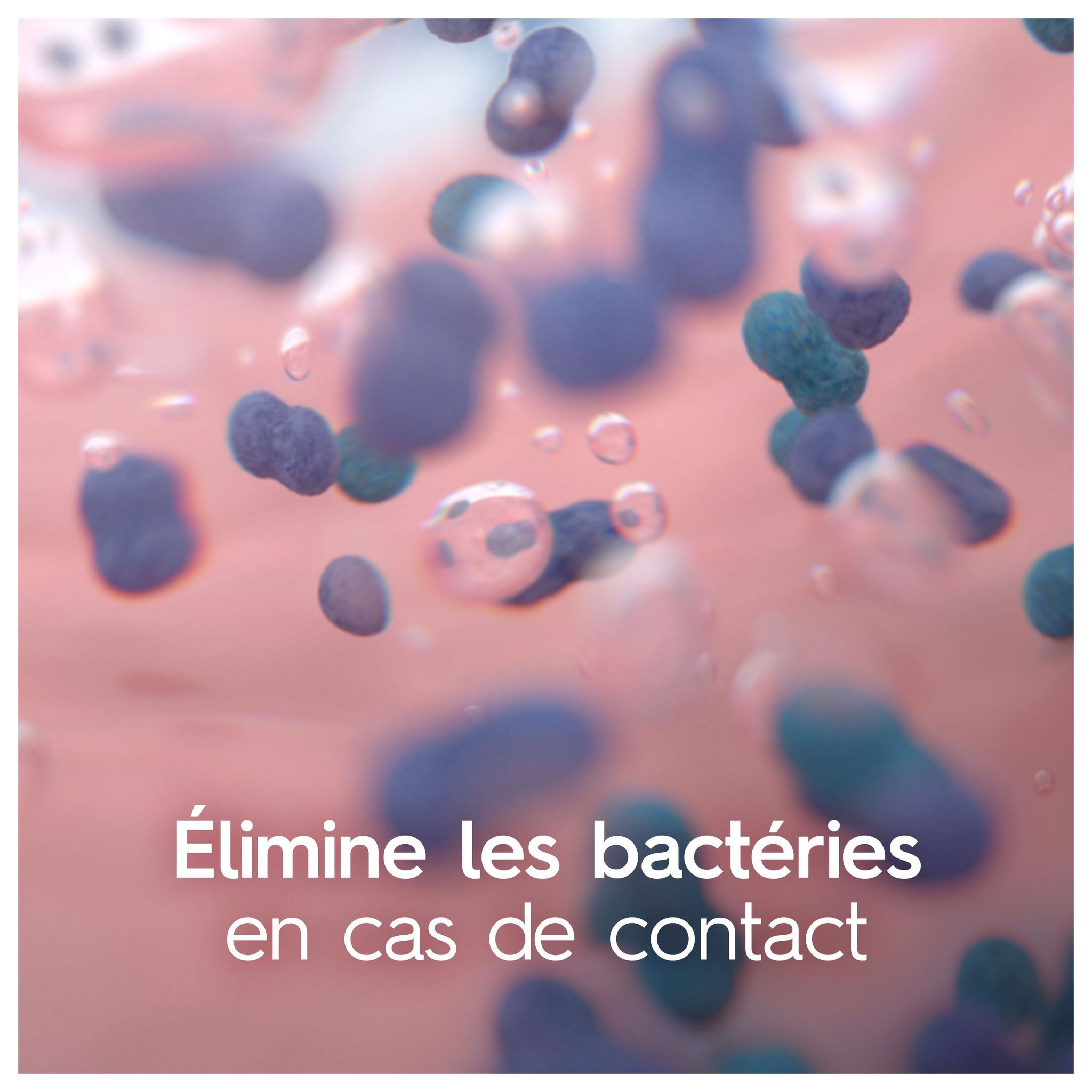 Voir la diapositive 9 : ORAL-B Jet dentaire POWER 4 - Blanc