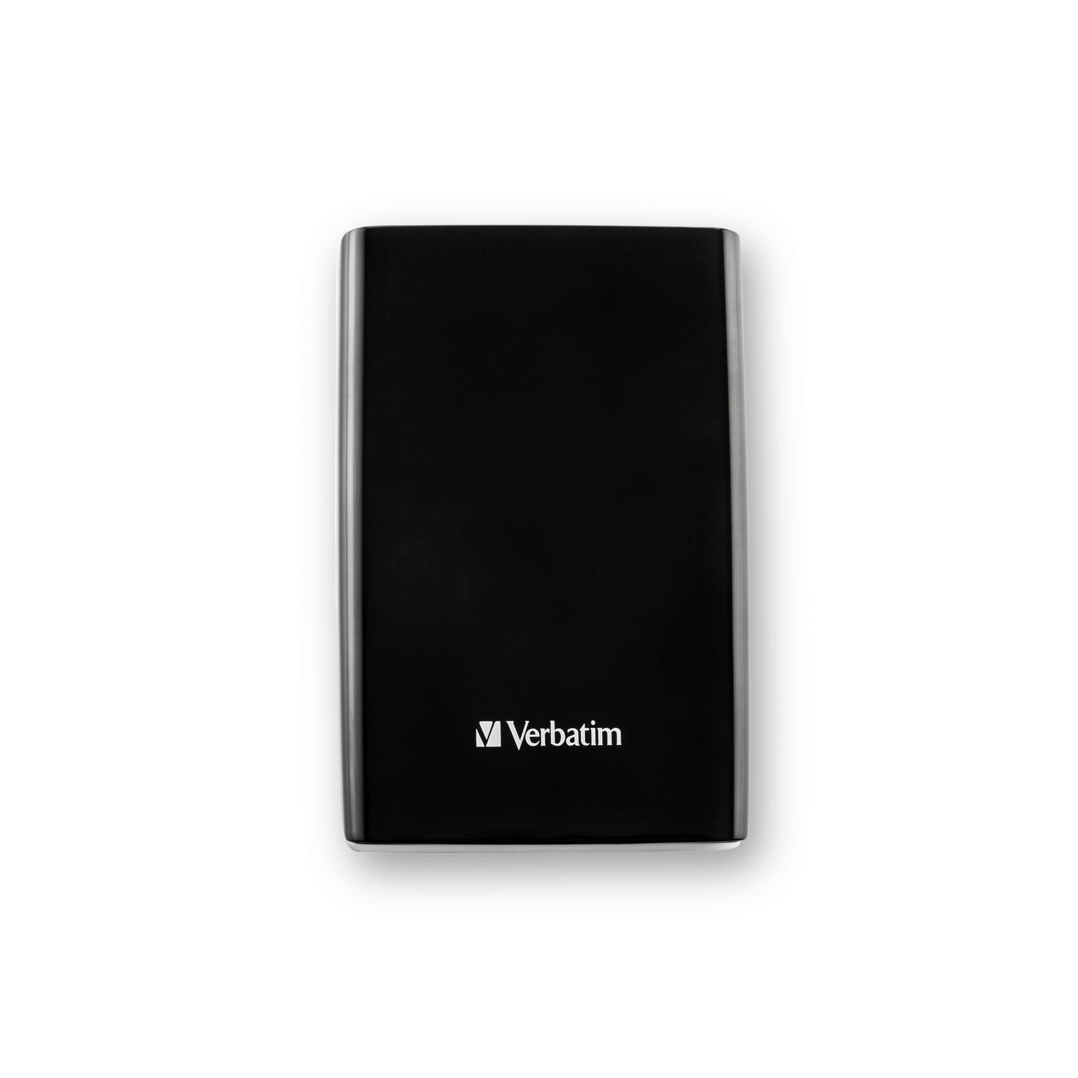 Voir la diapositive 2 : VERBATIM Store 'n' Go Portable - disque dur externe - 2 To - USB 3.0