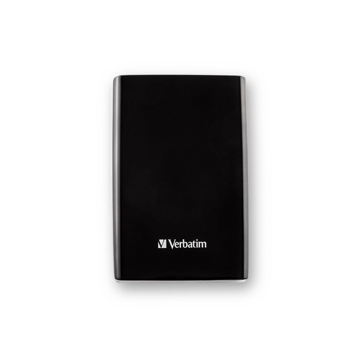 VERBATIM Store 'n' Go Portable - disque dur externe - 2 To - USB 3.0