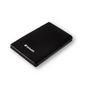 Voir la diapositive 4 : VERBATIM Store 'n' Go Portable - disque dur externe - 2 To - USB 3.0
