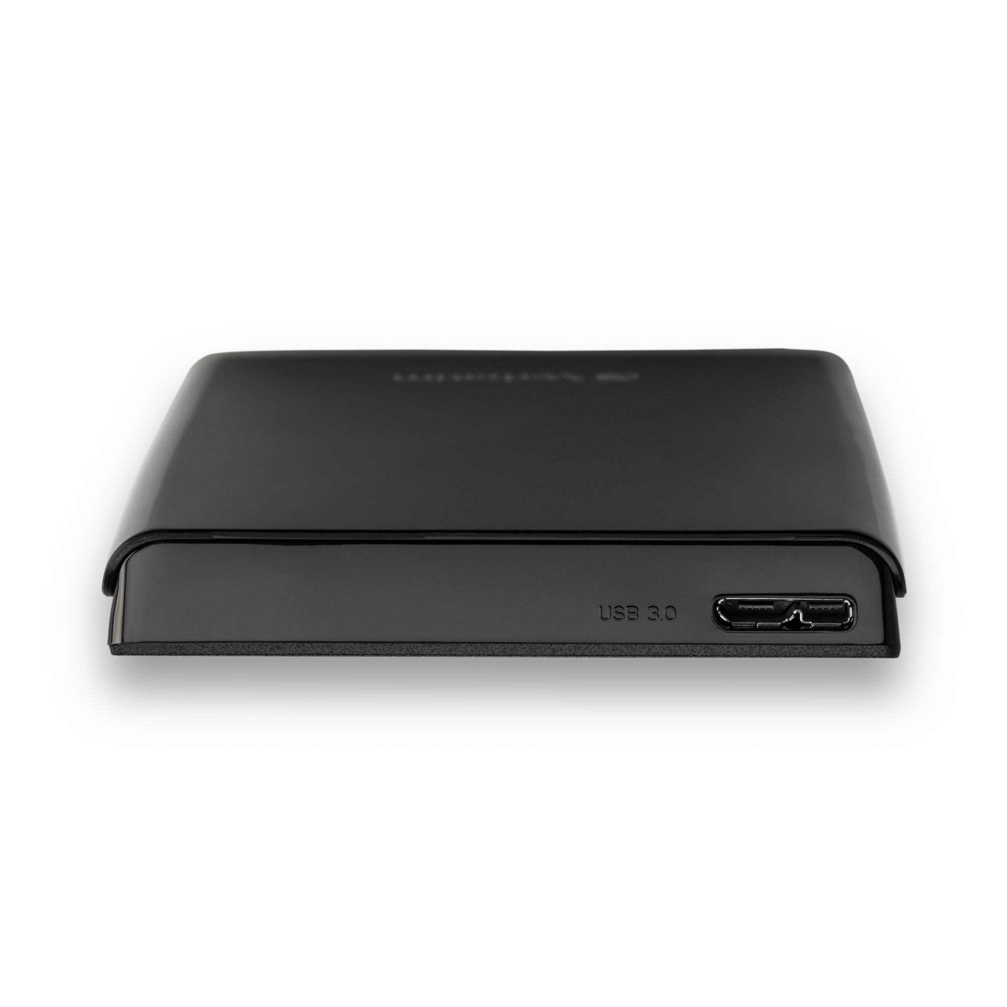 Voir la diapositive 5 : VERBATIM Store 'n' Go Portable - disque dur externe - 2 To - USB 3.0