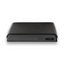 Voir la diapositive 5 : VERBATIM Store 'n' Go Portable - disque dur externe - 2 To - USB 3.0