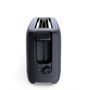 Voir la diapositive 6 : MOULINEX Grille pain GP LS2M0810 - Bleu nuit