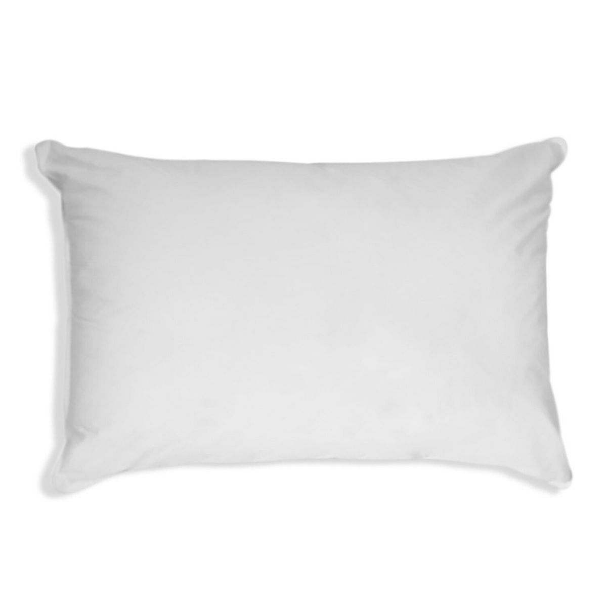 Oreiller à mémoire de forme MEMOFFIL