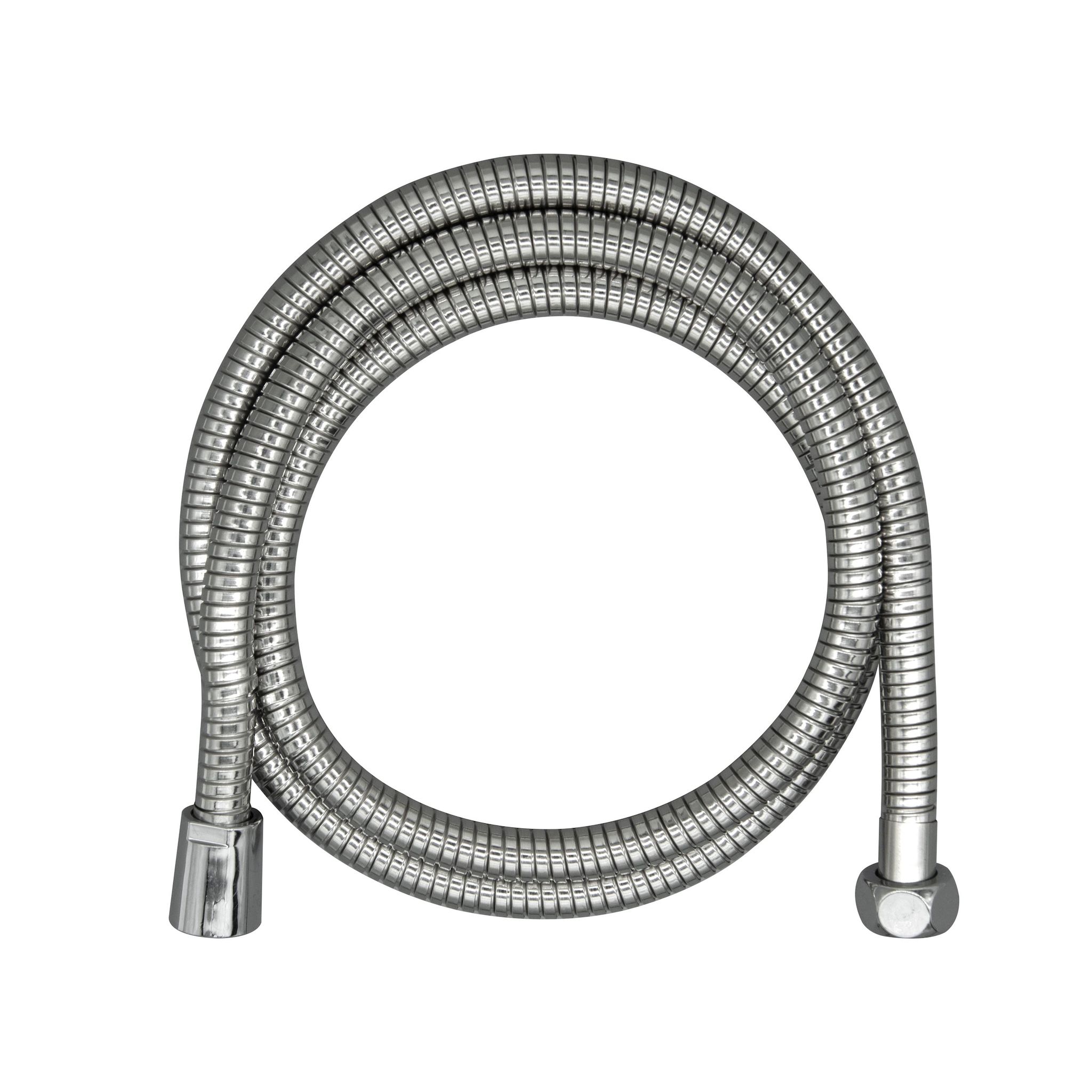 AUCHAN Flexible eco eau 1,5 2 m