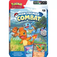 Pokémon - Coffret Cartes Pokémon V Roigada de Galar - ASMODEE - Hobby One