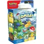 POKEMON Coffret Cartes Pokémon Mon Premier Combat
