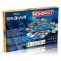 Voir la diapositive 6 : HASBRO Jeu Monopoly Lilo & Stitch