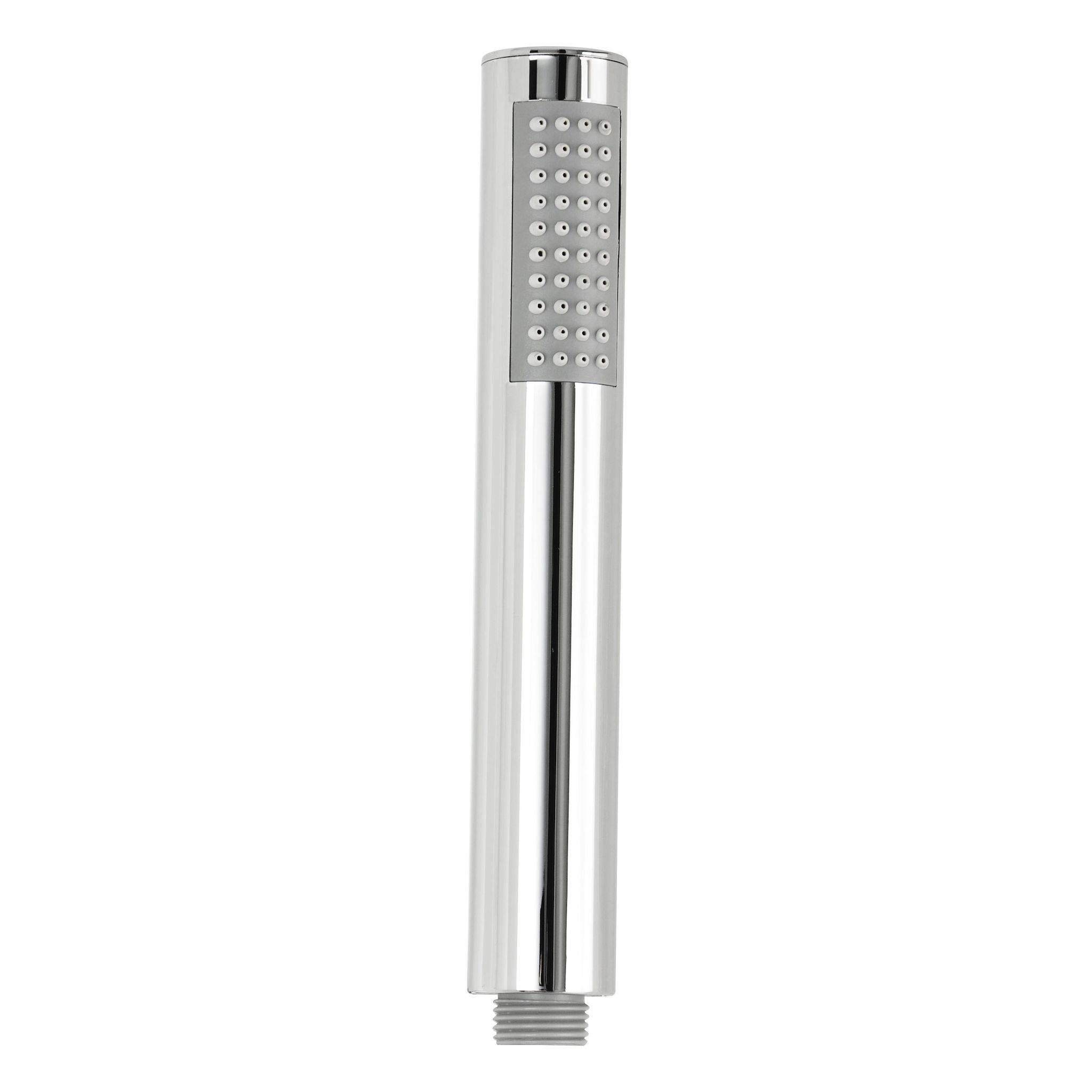 AUCHAN Douchette 1 fonction eco eau