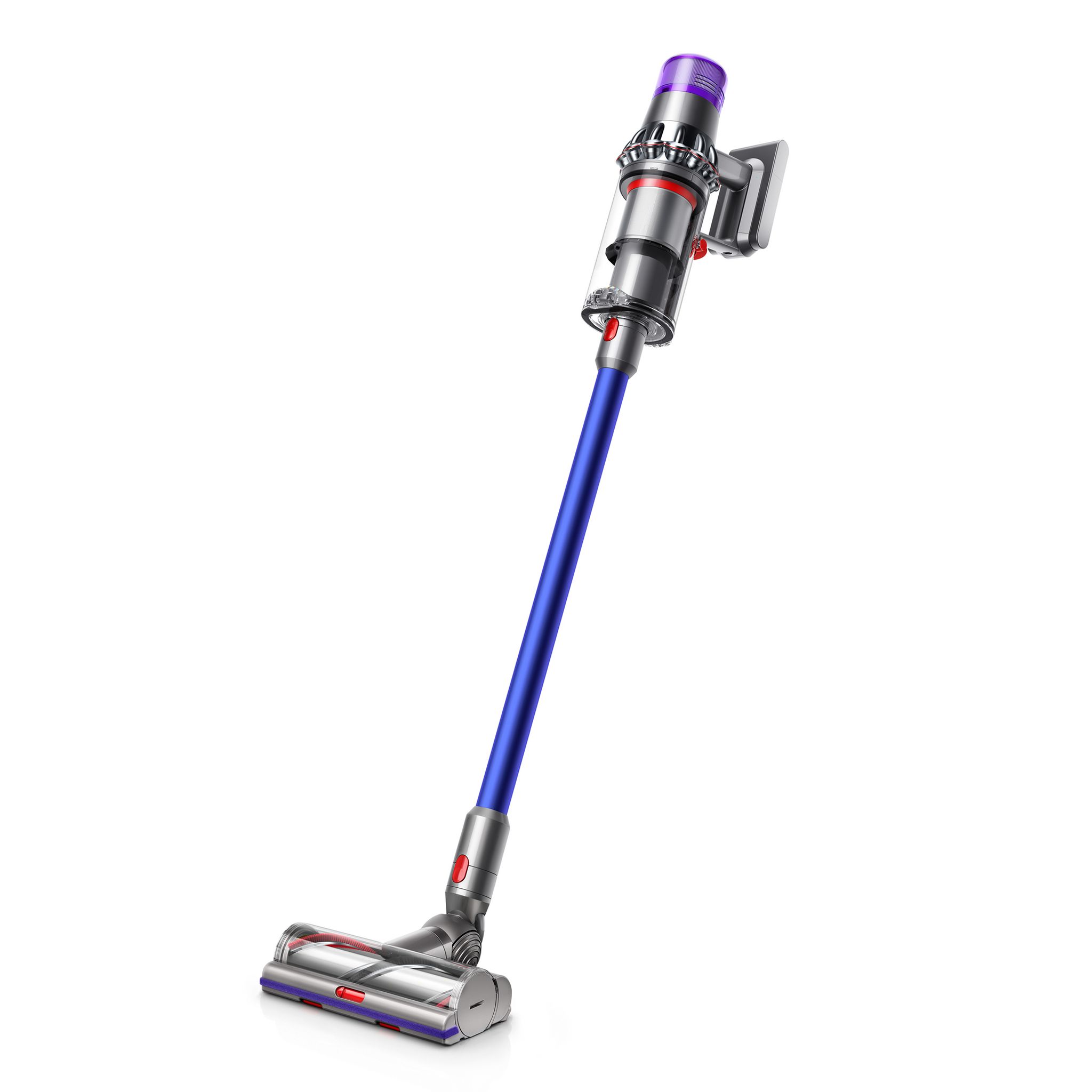 DYSON Aspirateur Balai V11 - Bleu Pas Cher - Auchan.fr