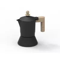 ROSSETTO Joint + filtre pour machine à café - CAF 14T pas cher 