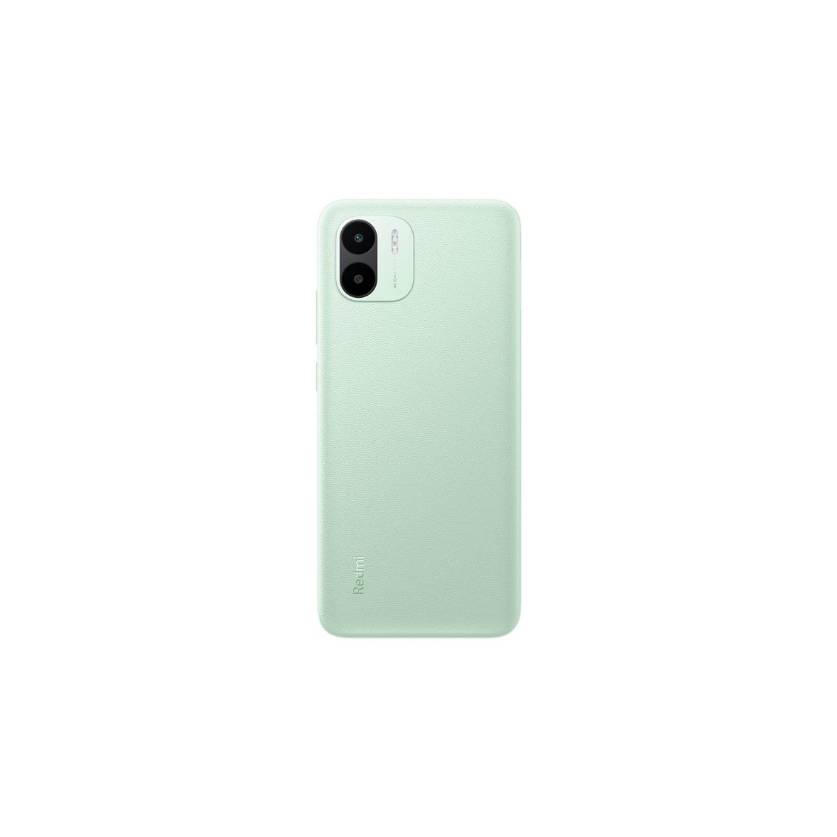 XIAOMI Redmi A2 64Go - Vert