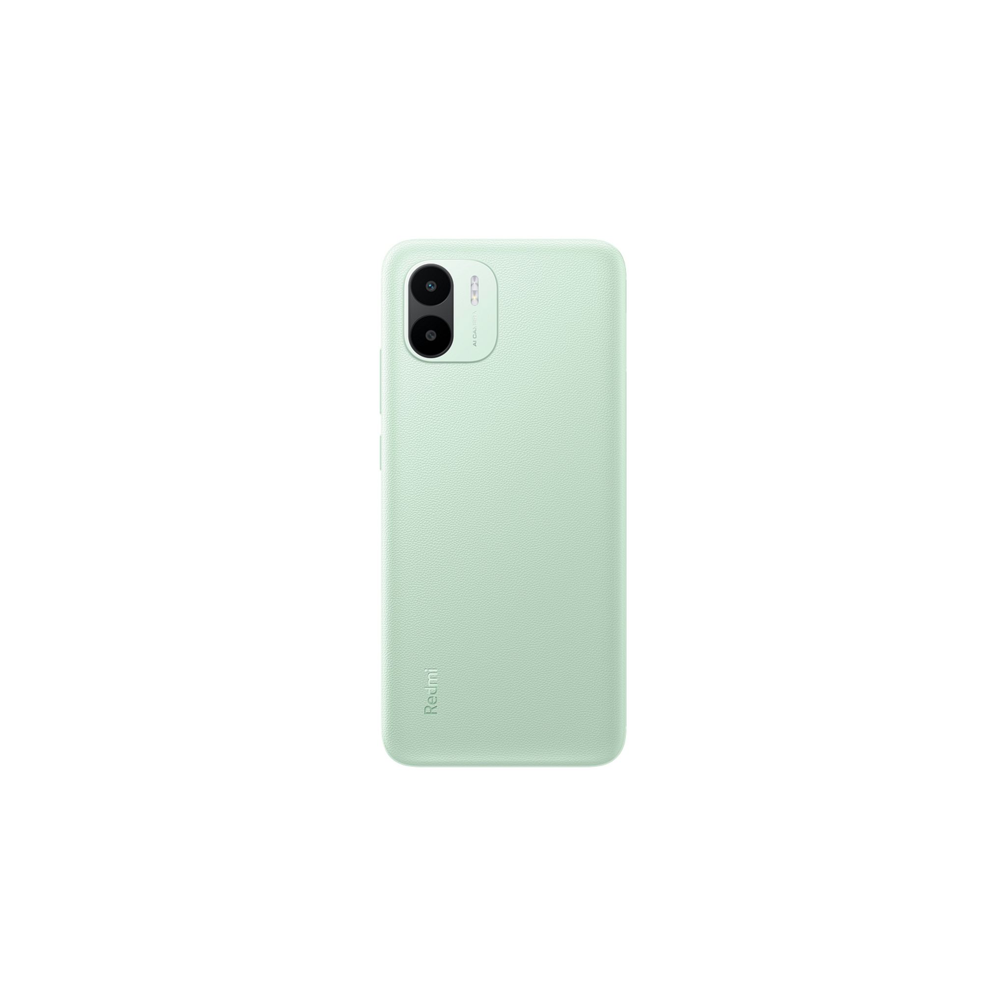 Voir la diapositive 4 : XIAOMI Redmi A2 64Go - Vert