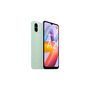Voir la diapositive 6 : XIAOMI Redmi A2 64Go - Vert