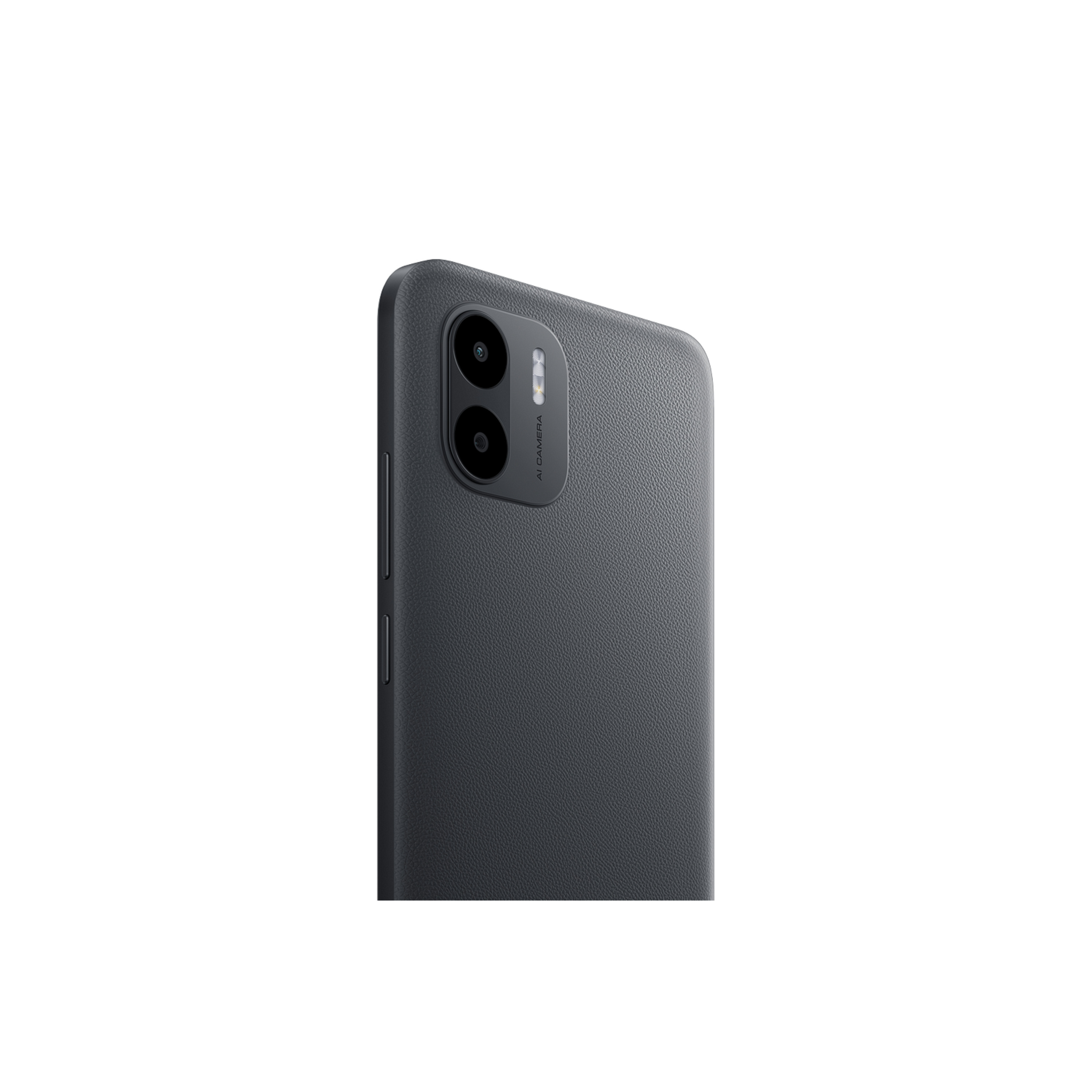 Voir la diapositive 2 : XIAOMI Redmi A2 64Go - Noir