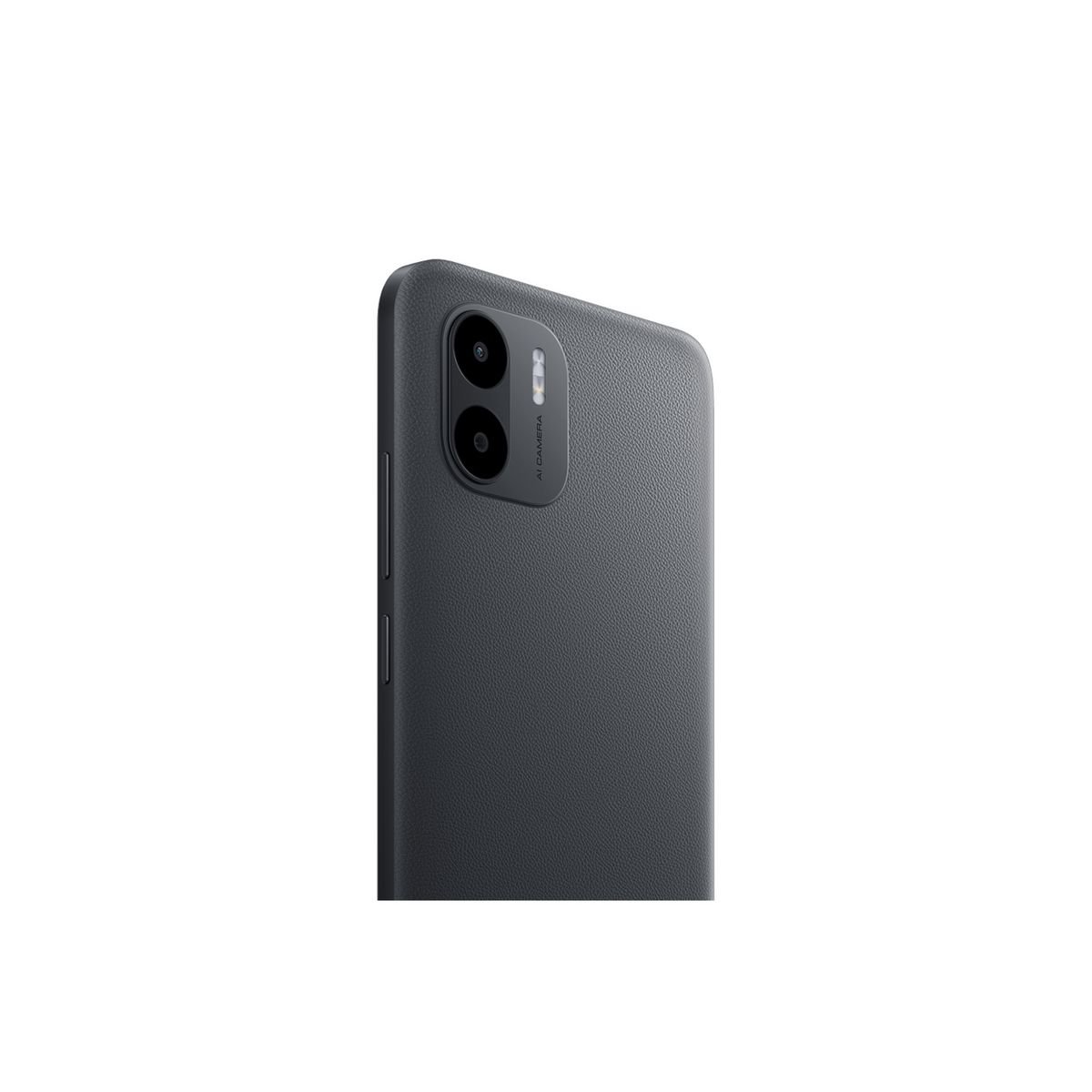 XIAOMI Redmi A2 64Go - Noir