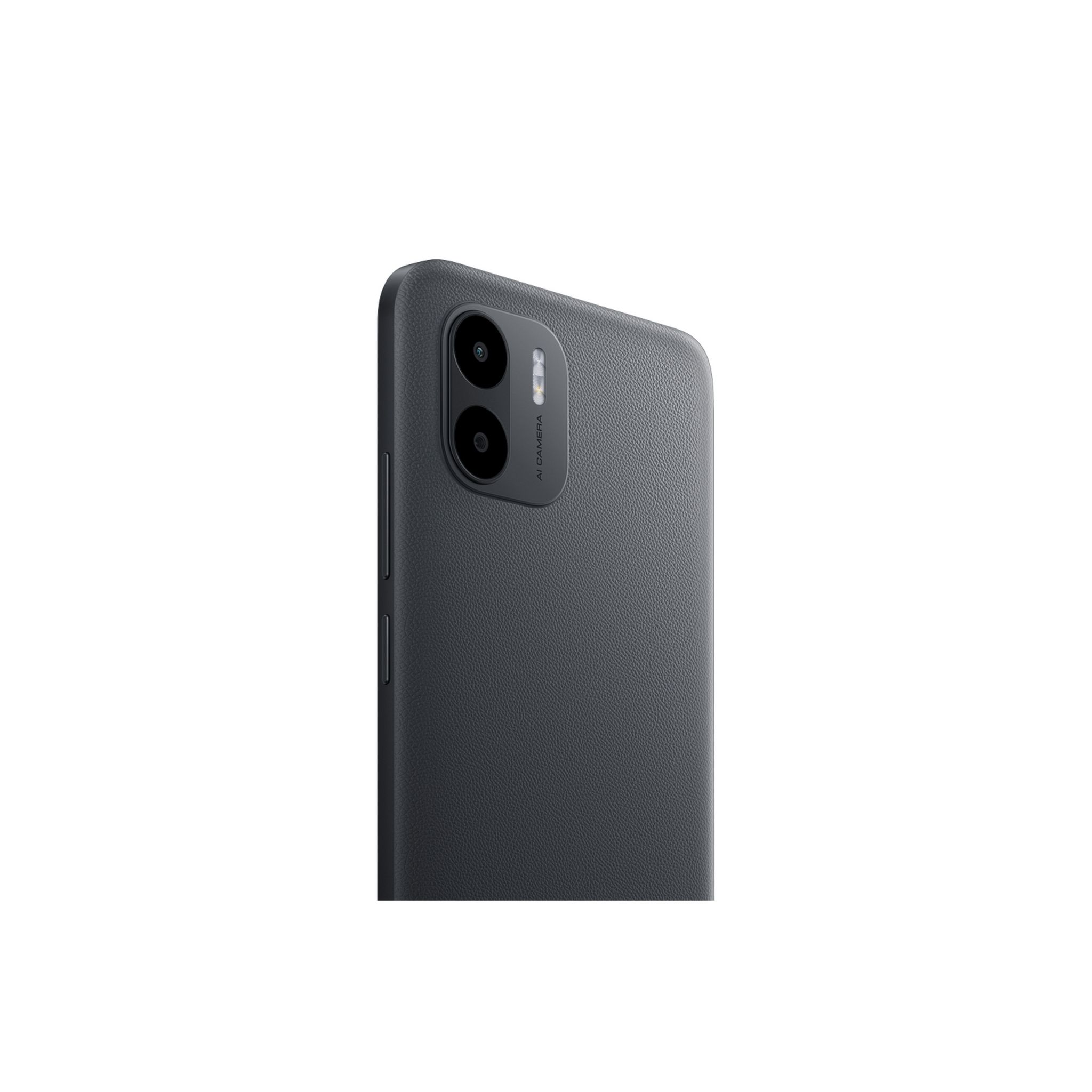 Voir la diapositive 2 : XIAOMI Redmi A2 64Go - Noir