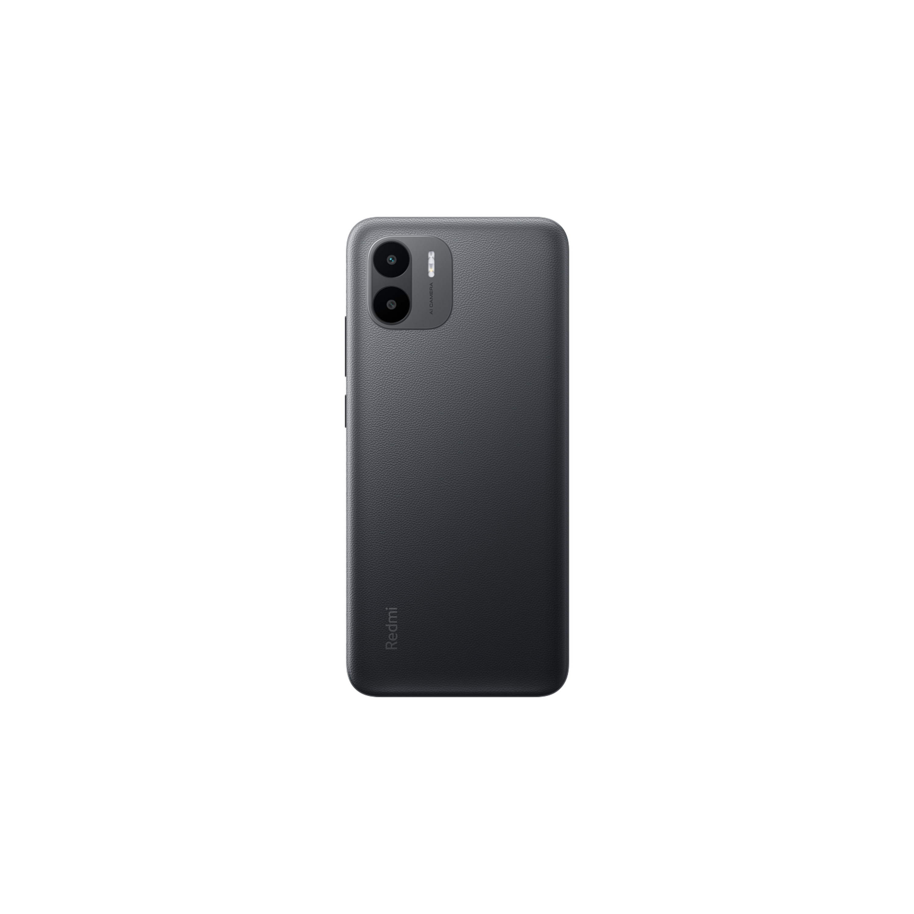 Voir la diapositive 4 : XIAOMI Redmi A2 64Go - Noir