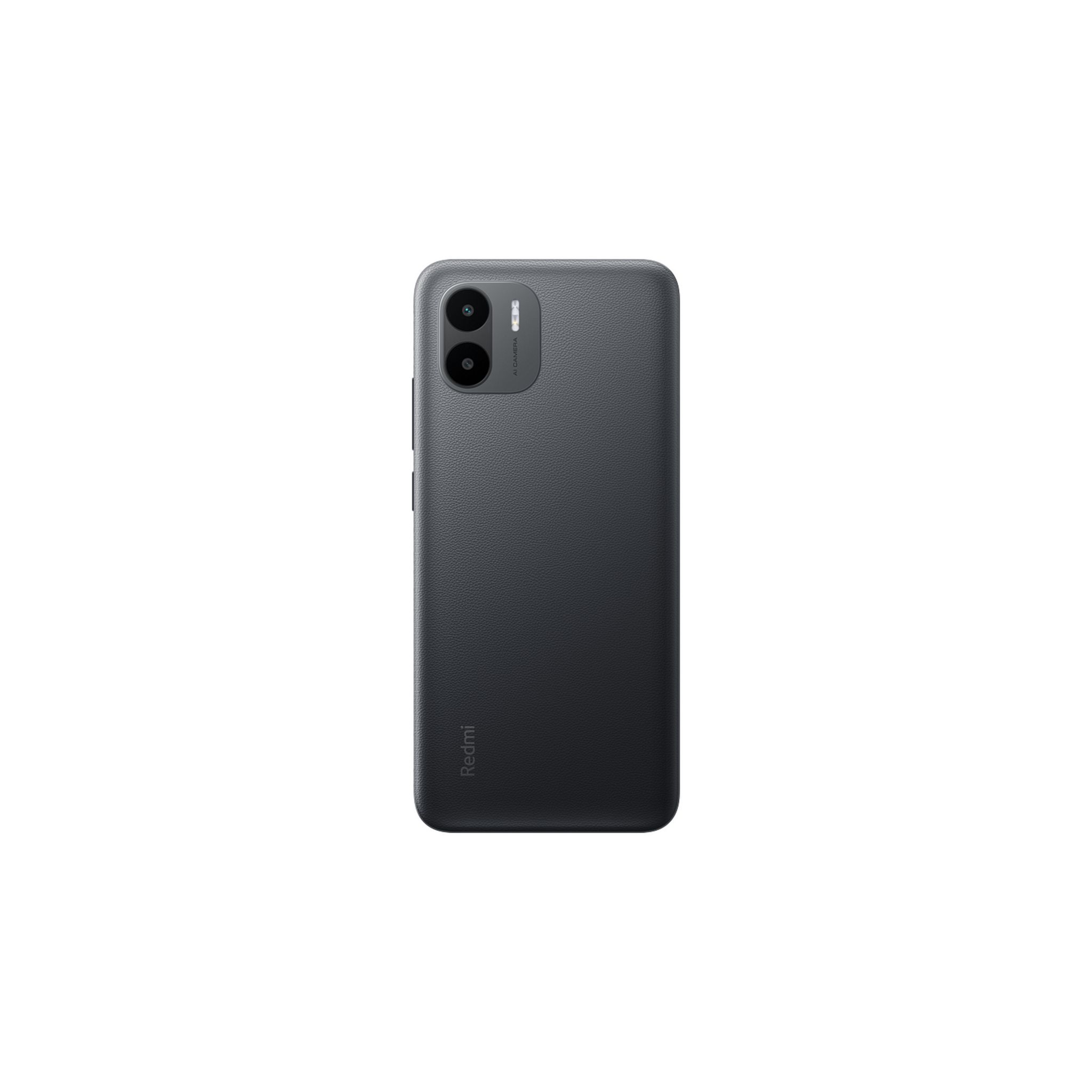 Voir la diapositive 4 : XIAOMI Redmi A2 64Go - Noir