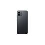 Voir la diapositive 4 : XIAOMI Redmi A2 64Go - Noir