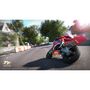 Voir la diapositive 2 : Tourist Trophy : Isle of Man PS4