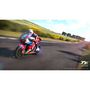 Voir la diapositive 3 : Tourist Trophy : Isle of Man PS4