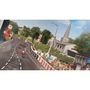 Voir la diapositive 4 : Tourist Trophy : Isle of Man PS4