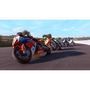 Voir la diapositive 5 : Tourist Trophy : Isle of Man PS4