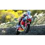 Voir la diapositive 6 : Tourist Trophy : Isle of Man PS4