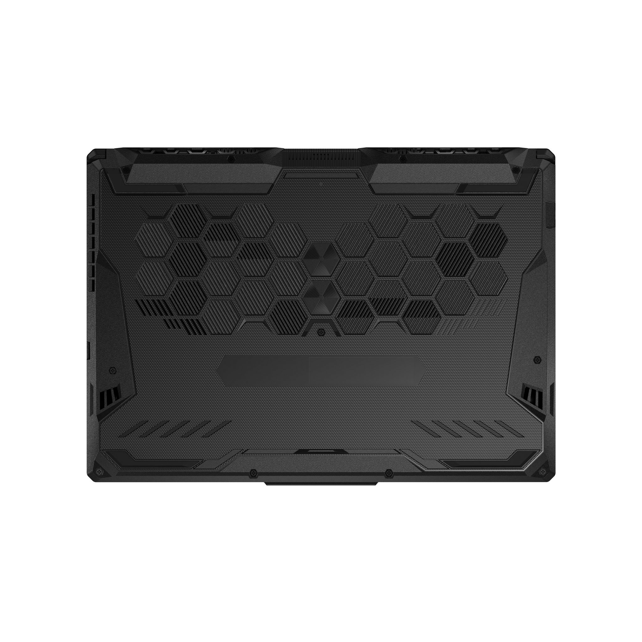 Voir la diapositive 9 : ASUS Ordinateur portable TUF GAMING F15