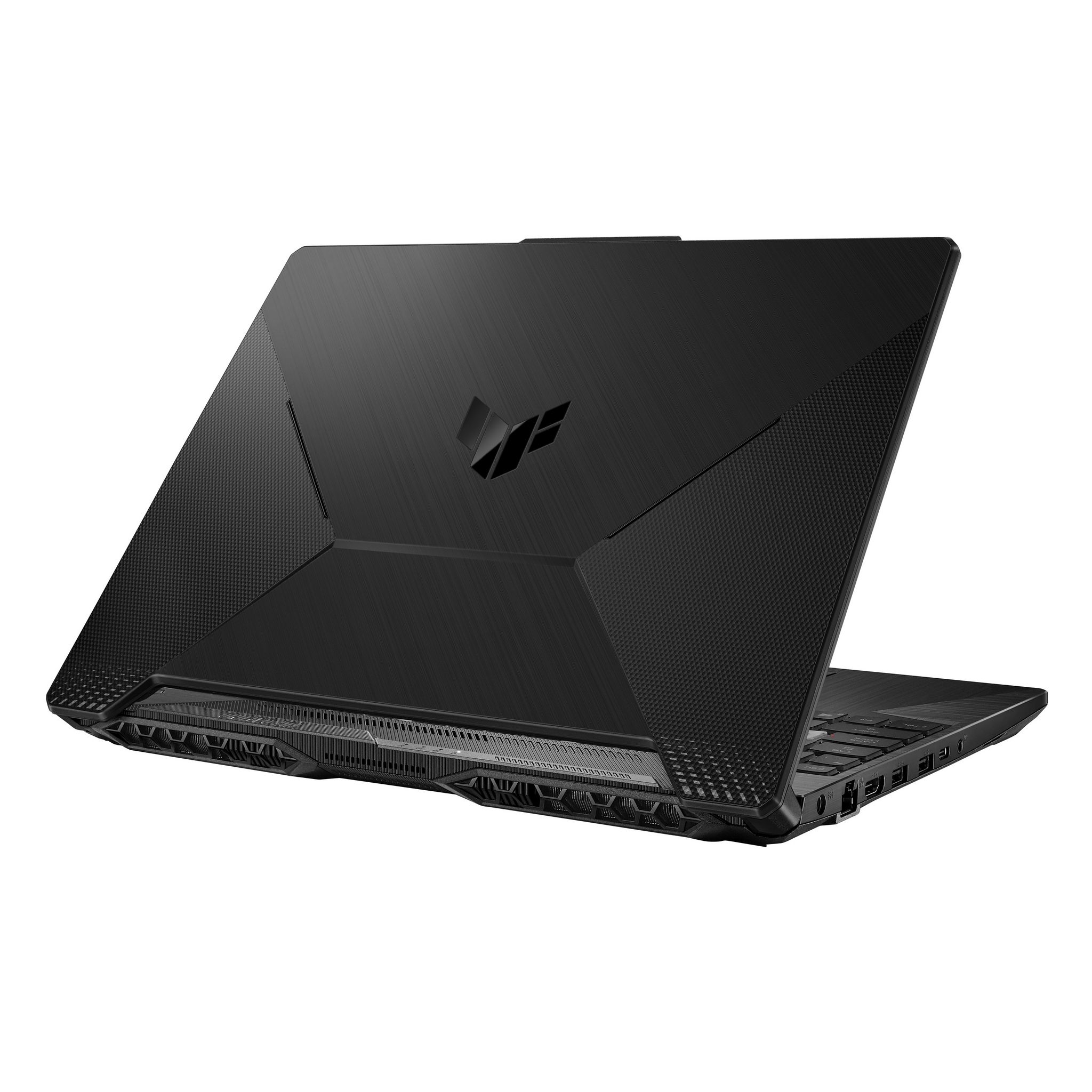 Voir la diapositive 3 : ASUS Ordinateur portable TUF GAMING F15