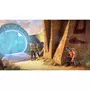 Outcast : Second Contact PS4
