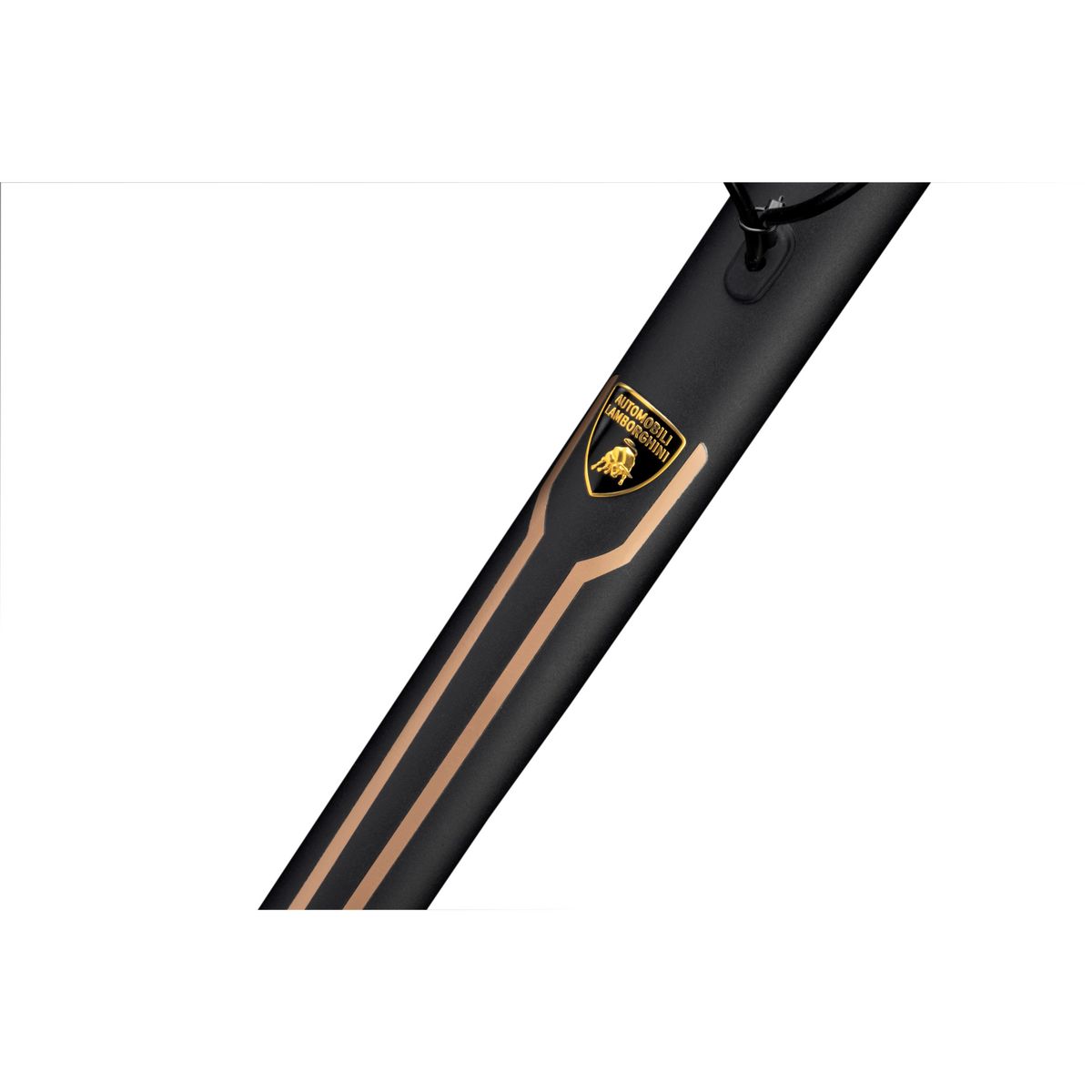 LAMBORGHINI Trottinette ALEXT 11 Pouces